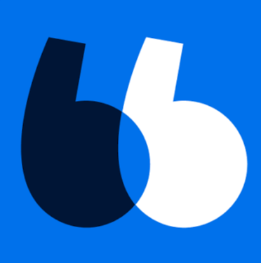 BlaBlaCar